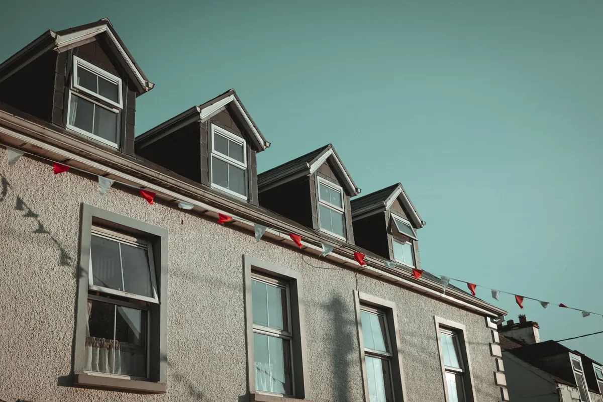 Dormer vs Roof Window vs Hip-to-Gable: Which Loft Conversion Suits Your Home?