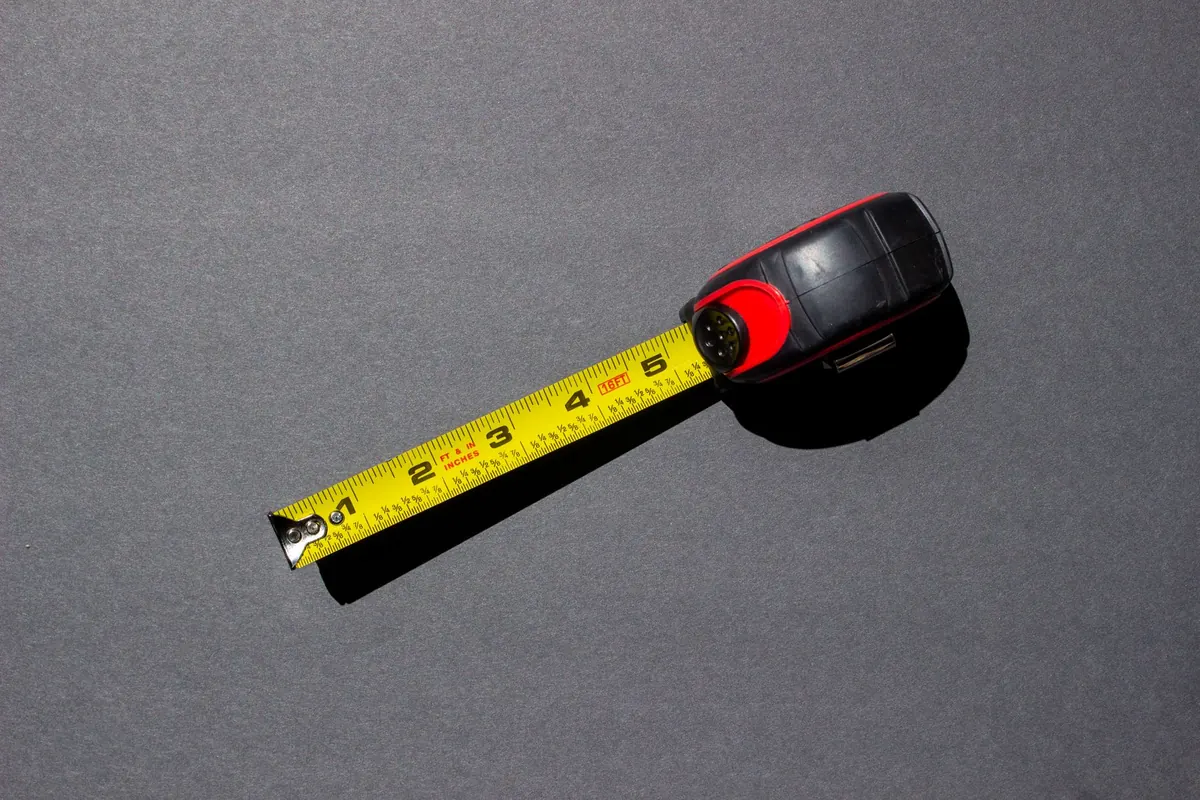 How to Measure Head Height for a Loft Conversion in 15 Minutes