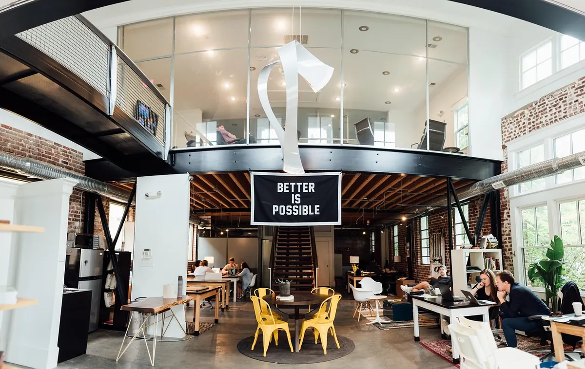 Loft Conversion Planning Permission: When You Need It and When You Don't